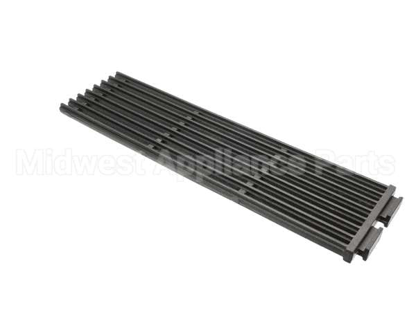 2F-1514901 Magikitchn Grid,Cast Iron Std Spc