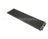 2F-1514901 Magikitchn Grid,Cast Iron Std Spc
