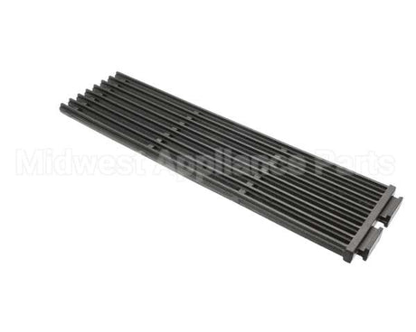 2F-1514901 Magikitchn Grid,Cast Iron Std Spc