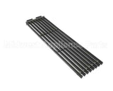 2F-1514901 Magikitchn Grid,Cast Iron Std Spc