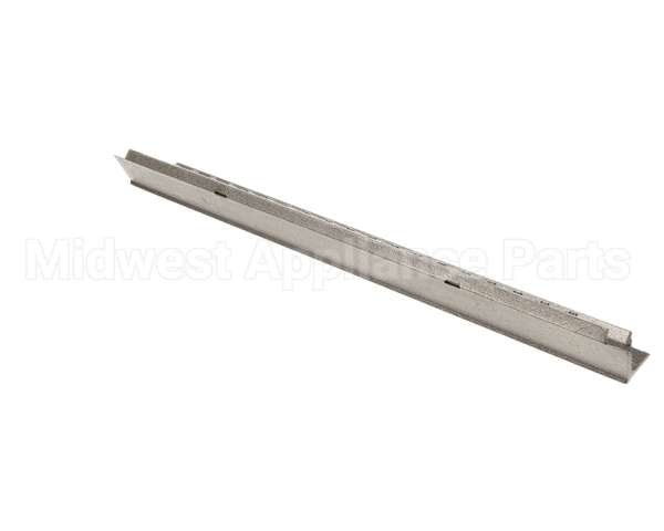 2F-1515001 Magikitchn Radiant,Cast Iron