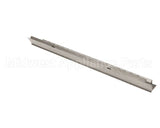 2F-1515001 Magikitchn Radiant,Cast Iron