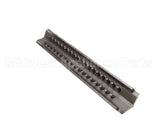 2F-1515001 Magikitchn Radiant,Cast Iron