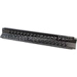 2F-1515001 Compatible Star Radiant - Cast Iron