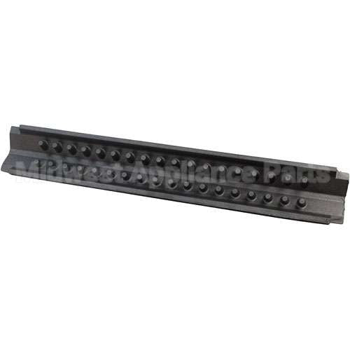 2F-1515001 Compatible Star Radiant - Cast Iron