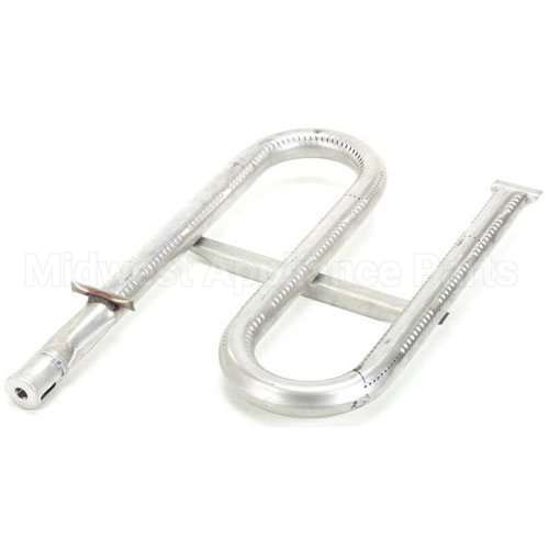 2F-2065855 Compatible Apw Burner -S- Shape