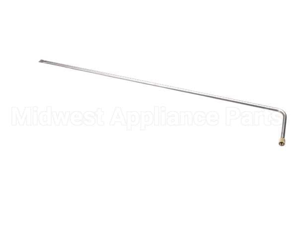 2F-3006-0410100 Magikitchn Burner,Runner Tube Lpg30