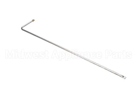 2F-3006-0410100 Magikitchn Burner,Runner Tube Lpg30