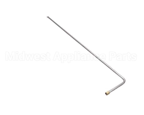 2F-3006-0410100 Magikitchn Burner,Runner Tube Lpg30