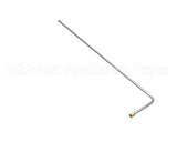 2F-3006-0410100 Magikitchn Burner,Runner Tube Lpg30