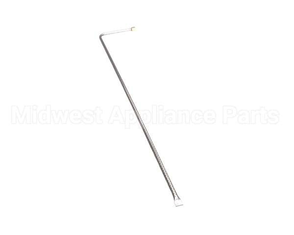 2F-3006-0410100 Magikitchn Burner,Runner Tube Lpg30