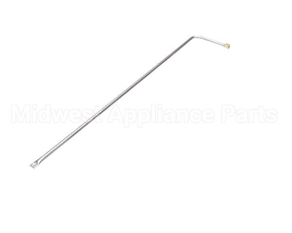 2F-3006-0410100 Magikitchn Burner,Runner Tube Lpg30