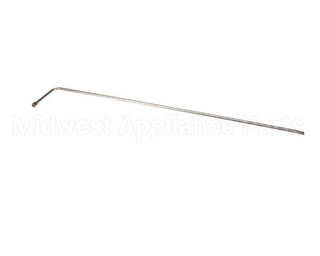 2F-3006-0513800 Magikitchn Burner,Runner Tube Rh Lpg60