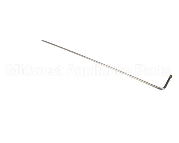 2F-3006-0513800 Magikitchn Burner,Runner Tube Rh Lpg60