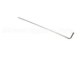 2F-3006-0513800 Magikitchn Burner,Runner Tube Rh Lpg60