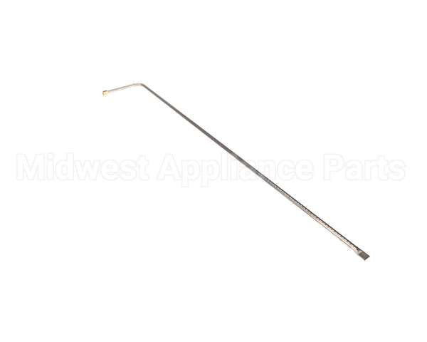 2F-3006-0513800 Magikitchn Burner,Runner Tube Rh Lpg60