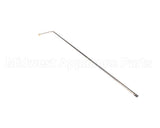 2F-3006-0513800 Magikitchn Burner,Runner Tube Rh Lpg60