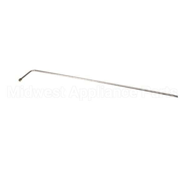 2F-3006-0513800 Compatible Star Runner Tube - Rh