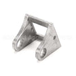 2F-30322 Compatible Stero Hingewaffle Baker-Wb1/2