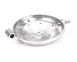 2F-30327 Wells Cast Top,Machnd Polishd