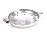 2F-30327 Wells Cast Top,Machnd Polishd