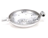 2F-30327 Wells Cast Top,Machnd Polishd