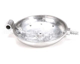 2F-30327 Wells Cast Top,Machnd Polishd