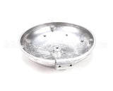 2F-30327 Wells Cast Top,Machnd Polishd
