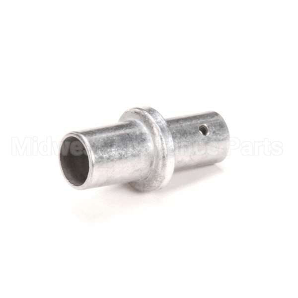 2F-30329 Compatible Wells Cast Cond Machplt Rec 33
