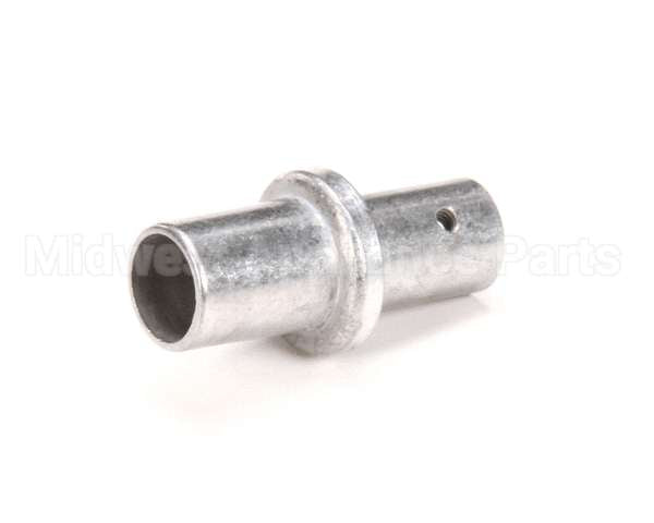 2F-30329 Wells Cast Cond Machplt Rec 33