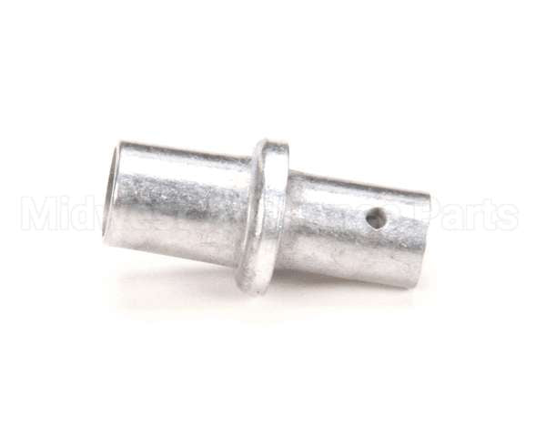 2F-30329 Wells Cast Cond Machplt Rec 33