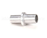 2F-30329 Wells Cast Cond Machplt Rec 33