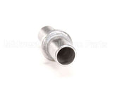 2F-30329 Wells Cast Cond Machplt Rec 33