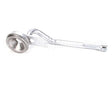 2F-306905 Wells Burner Front H2412G