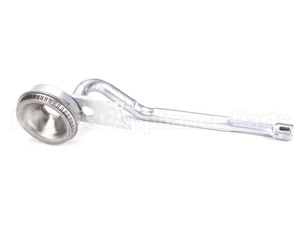 2F-306905 Wells Burner Front H2412G