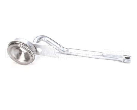2F-306905 Wells Burner Front H2412G