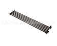 2F-3106245 Apw Wyott Grate, Roll-A, 4.5 Bakers Prid