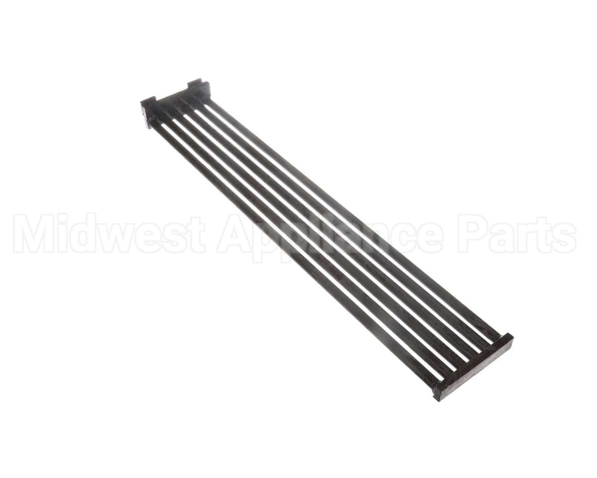 2F-3106245 Apw Wyott Grate, Roll-A, 4.5 Bakers Prid