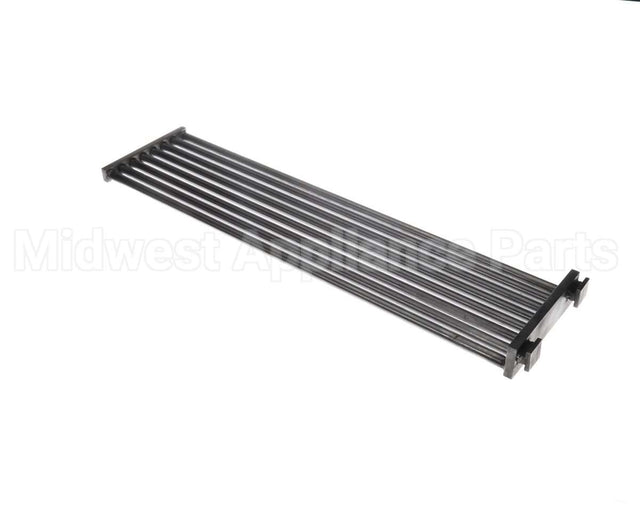 2F-3106260 Apw Wyott Grate, Roll-A, 6 Bakers Pride
