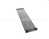 2F-3106260 Apw Wyott Grate, Roll-A, 6 Bakers Pride