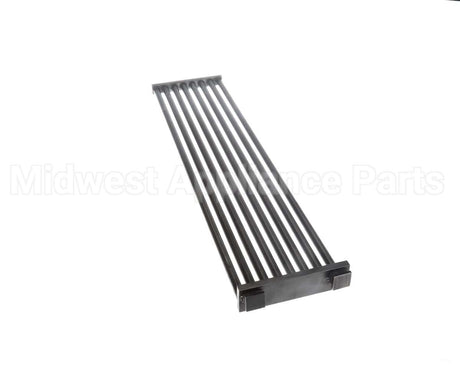 2F-3106260 Apw Wyott Grate, Roll-A, 6 Bakers Pride