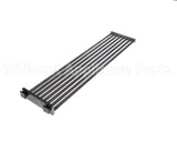 2F-3106260 Apw Wyott Grate, Roll-A, 6 Bakers Pride