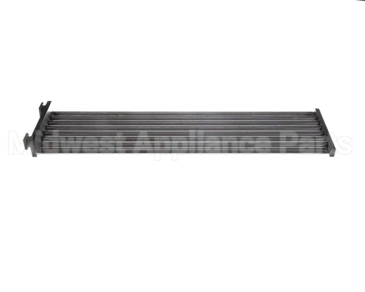2F-3106260 Apw Wyott Grate, Roll-A, 6 Bakers Pride