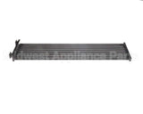 2F-3106260 Apw Wyott Grate, Roll-A, 6 Bakers Pride