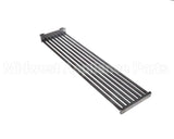 2F-3106260 Apw Wyott Grate, Roll-A, 6 Bakers Pride