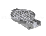 2F-42008UL Wells Grid Upper Bwb-1 Tumbled