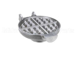 2F-42008UL Wells Grid Upper Bwb-1 Tumbled