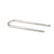 2F-45302 Compatible Stero Burner Wg3036 3048