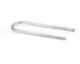 2F-45302 Wells Burner Wg3036 3048