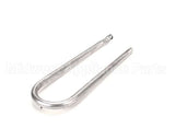 2F-45302 Wells Burner Wg3036 3048